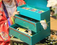 Untitled-1-06.jpg